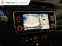 Nissan Leaf N-Connecta 40 kWh / camera / Navigatie / cruisecontrol /boeken/stoelverw