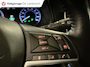 Nissan Leaf N-Connecta 40 kWh / camera / Navigatie / cruisecontrol /boeken/stoelverw