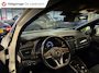 Nissan Leaf N-Connecta 40 kWh / camera / Navigatie / cruisecontrol /boeken/stoelverw