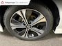 Nissan Leaf N-Connecta 40 kWh / camera / Navigatie / cruisecontrol /boeken/stoelverw