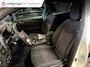 Nissan Leaf N-Connecta 40 kWh / camera / Navigatie / cruisecontrol /boeken/stoelverw