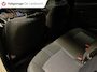 Nissan Leaf N-Connecta 40 kWh / camera / Navigatie / cruisecontrol /boeken/stoelverw