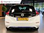 Nissan Leaf N-Connecta 40 kWh / camera / Navigatie / cruisecontrol /boeken/stoelverw