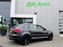 Audi A3 Sportback 1.6 FSI Ambiente