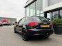 Audi A3 Sportback 1.6 FSI Ambiente