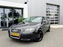 Audi A3 Sportback 1.6 FSI Ambiente