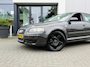 Audi A3 Sportback 1.6 FSI Ambiente