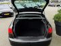 Audi A3 Sportback 1.6 FSI Ambiente