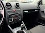 Audi A3 Sportback 1.6 FSI Ambiente