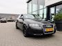 Audi A3 Sportback 1.6 FSI Ambiente