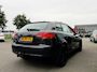 Audi A3 Sportback 1.6 FSI Ambiente