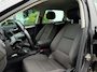 Audi A3 Sportback 1.6 FSI Ambiente