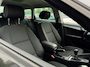 Audi A3 Sportback 1.6 FSI Ambiente
