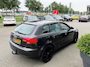 Audi A3 Sportback 1.6 FSI Ambiente