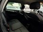 Audi A3 Sportback 1.6 FSI Ambiente