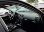 Audi A3 Sportback 1.6 FSI Ambiente