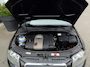 Audi A3 Sportback 1.6 FSI Ambiente