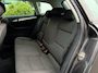 Audi A3 Sportback 1.6 FSI Ambiente