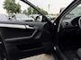 Audi A3 Sportback 1.6 FSI Ambiente