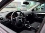 Audi A3 Sportback 1.6 FSI Ambiente