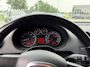 Audi A3 Sportback 1.6 FSI Ambiente
