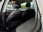 Audi A3 Sportback 1.6 FSI Ambiente