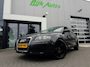 Audi A3 Sportback 1.6 FSI Ambiente
