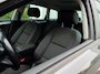 Audi A3 Sportback 1.6 FSI Ambiente
