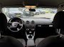 Audi A3 Sportback 1.6 FSI Ambiente