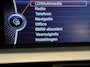 BMW 3-Serie Touring 318i High Executive *Well-Kept*AC*Navi*