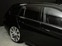 BMW 3-Serie Touring 318i High Executive *Well-Kept*AC*Navi*