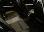 BMW 3-Serie Touring 318i High Executive *Well-Kept*AC*Navi*