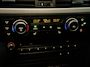 BMW 3-Serie Touring 318i High Executive *Well-Kept*AC*Navi*
