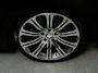 BMW 3-Serie Touring 318i High Executive *Well-Kept*AC*Navi*