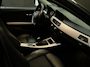 BMW 3-Serie Touring 318i High Executive *Well-Kept*AC*Navi*