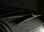 BMW 3-Serie Touring 318i High Executive *Well-Kept*AC*Navi*