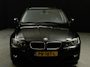 BMW 3-Serie Touring 318i High Executive *Well-Kept*AC*Navi*
