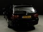 BMW 3-Serie Touring 318i High Executive *Well-Kept*AC*Navi*