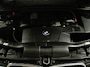 BMW 3-Serie Touring 318i High Executive *Well-Kept*AC*Navi*
