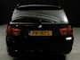 BMW 3-Serie Touring 318i High Executive *Well-Kept*AC*Navi*
