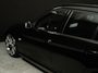 BMW 3-Serie Touring 318i High Executive *Well-Kept*AC*Navi*