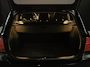 BMW 3-Serie Touring 318i High Executive *Well-Kept*AC*Navi*