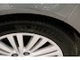 Opel Insignia Sports Tourer 1.6 T Innovation *170pk* 153dkm |Trekhaak/Navigatie| Zeer nette verzorgde auto!!