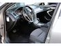 Opel Insignia Sports Tourer 1.6 T Innovation *170pk* 153dkm |Trekhaak/Navigatie| Zeer nette verzorgde auto!!