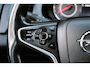 Opel Insignia Sports Tourer 1.6 T Innovation *170pk* 153dkm |Trekhaak/Navigatie| Zeer nette verzorgde auto!!