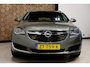 Opel Insignia Sports Tourer 1.6 T Innovation *170pk* 153dkm |Trekhaak/Navigatie| Zeer nette verzorgde auto!!