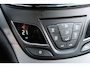 Opel Insignia Sports Tourer 1.6 T Innovation *170pk* 153dkm |Trekhaak/Navigatie| Zeer nette verzorgde auto!!