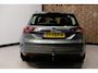 Opel Insignia Sports Tourer 1.6 T Innovation *170pk* 153dkm |Trekhaak/Navigatie| Zeer nette verzorgde auto!!