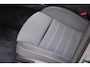 Opel Insignia Sports Tourer 1.6 T Innovation *170pk* 153dkm |Trekhaak/Navigatie| Zeer nette verzorgde auto!!