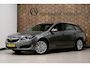 Opel Insignia Sports Tourer 1.6 T Innovation *170pk* 153dkm |Trekhaak/Navigatie| Zeer nette verzorgde auto!!
